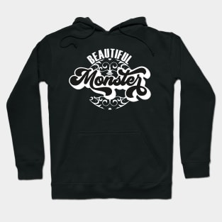 BM Hoodie